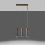 image 2025 11 14T185830.039