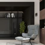 image 2025 11 14T190725.595