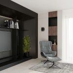 image 2025 11 14T190729.623