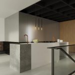 image 2025 11 15T110230.393