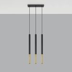 image 2025 11 15T110241.622