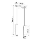 image 2025 11 16T144419.986