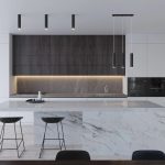 image 2025 11 16T144808.946