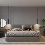 image 2025 11 16T150505.712