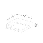 image 2025 11 16T160604.460