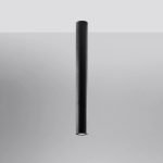 image 2025 11 16T163405.210