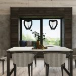 image 2025 11 17T115400.423