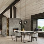 image 2025 11 17T115404.499