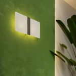 image 2025 11 17T121702.610