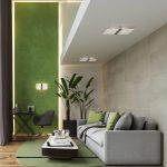 image 2025 11 17T121722.656