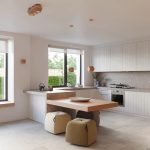 image 2025 11 17T122545.639