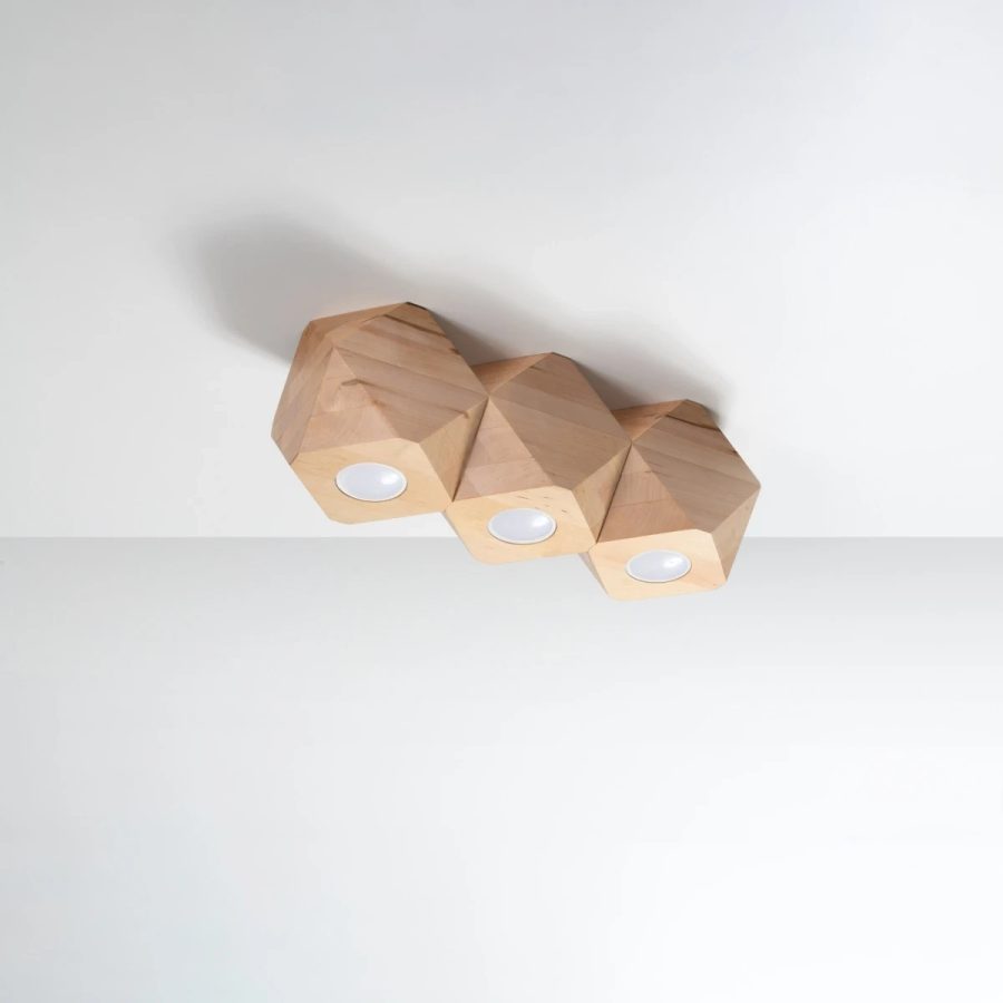 image 2025 11 17T123749.218