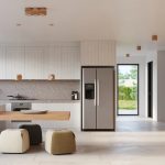 image 2025 11 17T124225.118