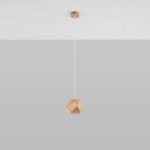 image 2025 11 17T124231.914