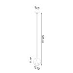 image 2025 11 17T124238.940