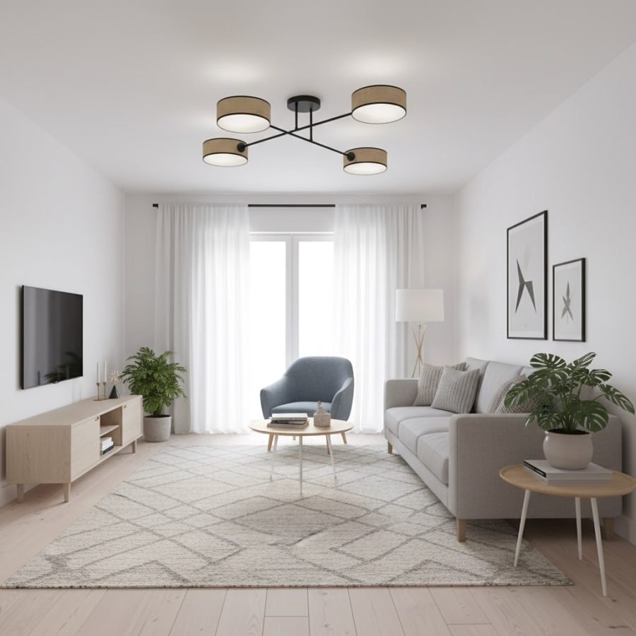 image 2025 11 18T085616.503