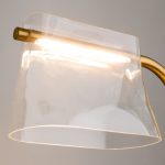 image 2025 11 18T114033.986