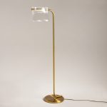 image 2025 11 18T155633.251