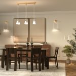 image 2025 11 18T155708.554