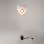 image 2025 11 18T181142.500