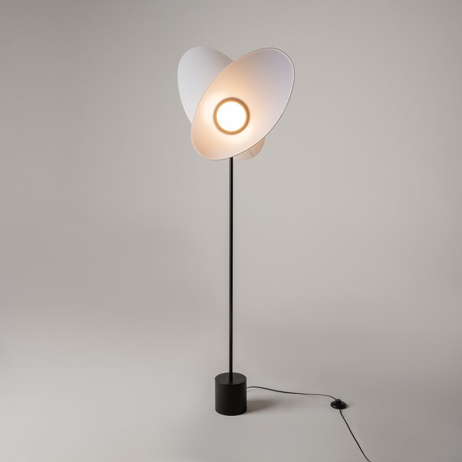 image 2025 11 18T181142.500