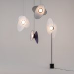 image 2025 11 18T181202.900