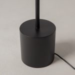 image 2025 11 18T181207.525