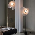 image 2025 11 18T181212.107