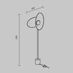 image 2025 11 18T181216.571