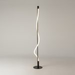 image 2025 11 18T185626.327