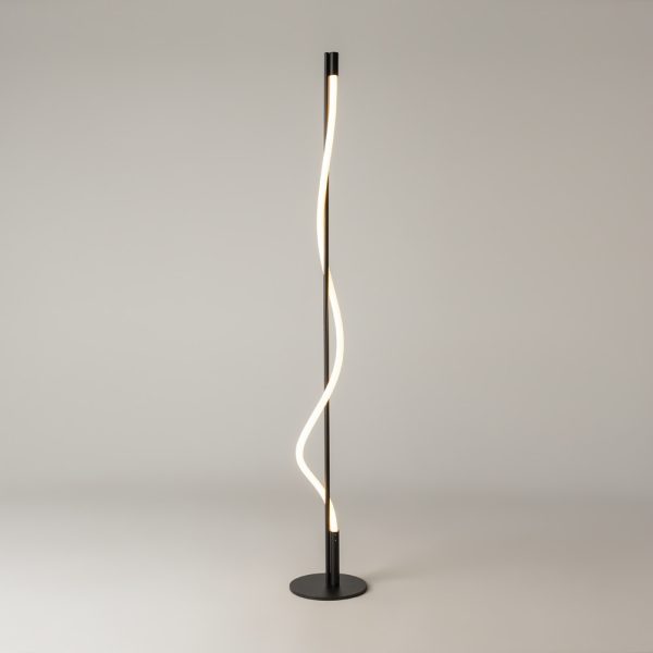 image 2025 11 18T185626.327