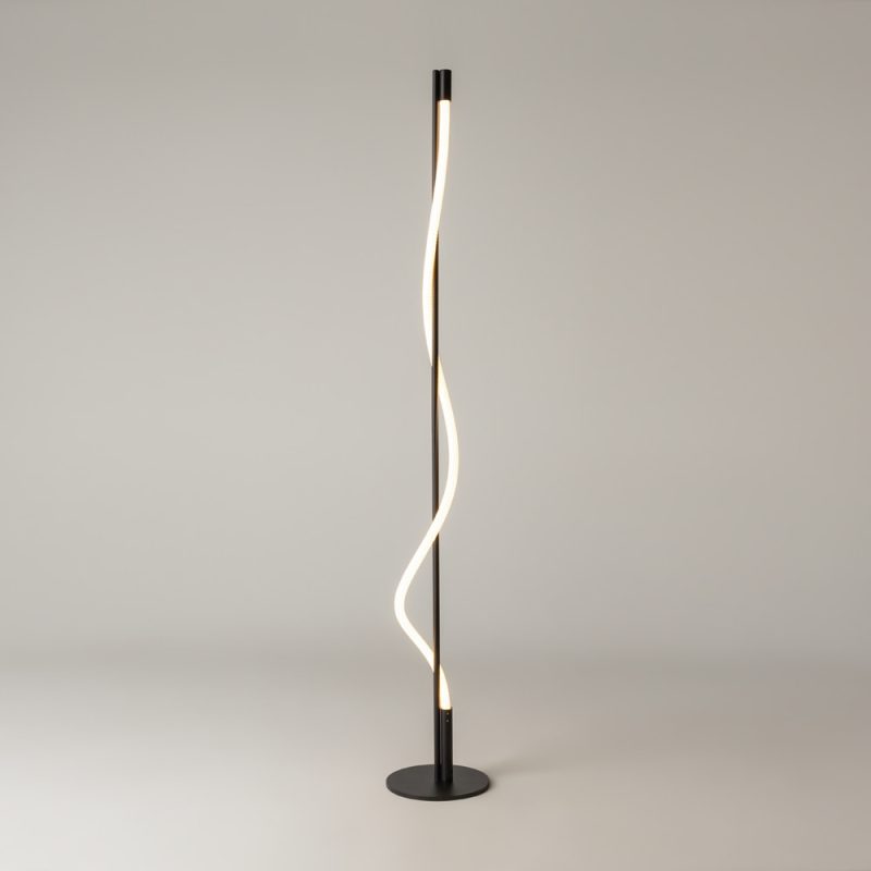 image 2025 11 18T185626.327