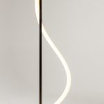 image 2025 11 18T185631.237