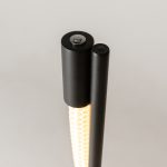 image 2025 11 18T185654.164