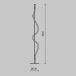 image 2025 11 18T185712.038