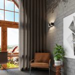 image 2025 11 19T103529.195