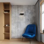 image 2025 11 19T104520.021