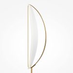 image 2025 11 19T113510.501