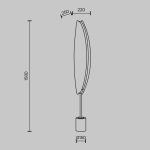 image 2025 11 19T113525.859