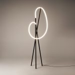 image 2025 11 19T120708.396