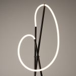 image 2025 11 19T120724.271