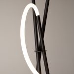 image 2025 11 19T120729.345