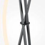 image 2025 11 19T120739.587