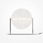 image 2025 11 20T085719.371