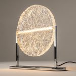 image 2025 11 20T085736.320