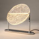 image 2025 11 20T085750.223