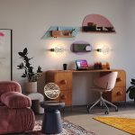 image 2025 11 20T085803.676