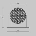 image 2025 11 20T085808.360