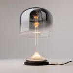 image 2025 11 20T094538.300