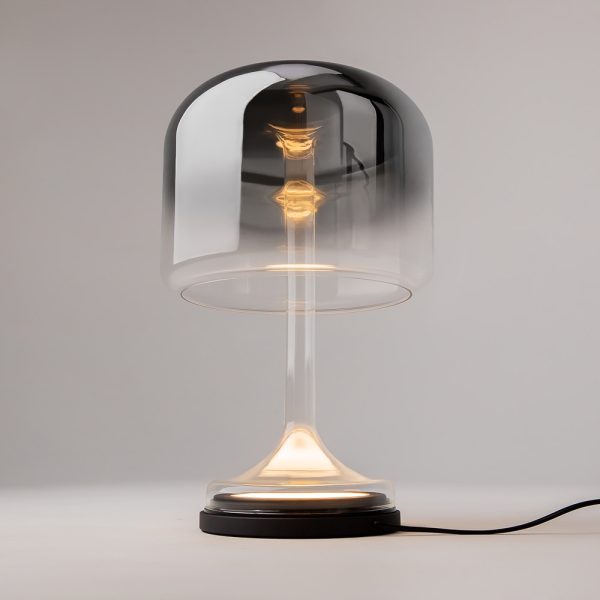 image 2025 11 20T094538.300